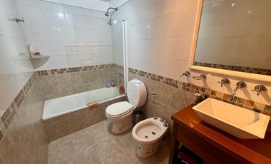 Venta Dúplex 4 amb más Playroom Olivos