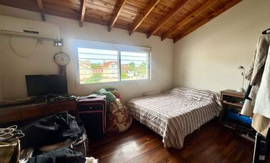 Venta Dúplex 4 amb más Playroom Olivos
