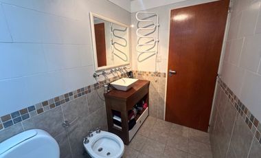Venta Dúplex 4 amb más Playroom Olivos