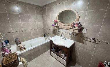 Venta Dúplex 4 amb más Playroom Olivos