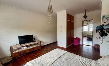Venta Dúplex 4 amb más Playroom Olivos