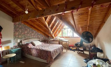 Venta Dúplex 4 amb más Playroom Olivos