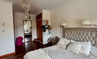 Venta Dúplex 4 amb más Playroom Olivos