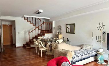 Venta Dúplex 4 amb más Playroom Olivos