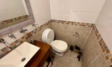 Venta Dúplex 4 amb más Playroom Olivos