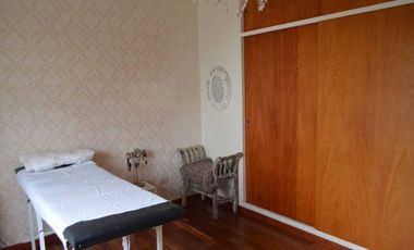 Venta Dúplex 4 amb más Playroom Olivos
