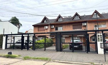 Venta Dúplex 4 amb más Playroom Olivos