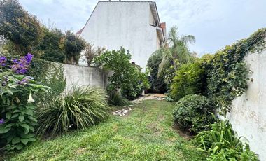 Venta Dúplex 4 amb más Playroom Olivos