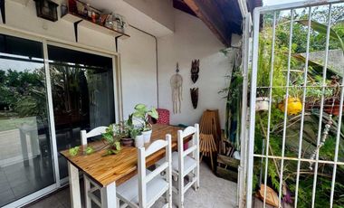 Venta Dúplex 4 amb más Playroom Olivos