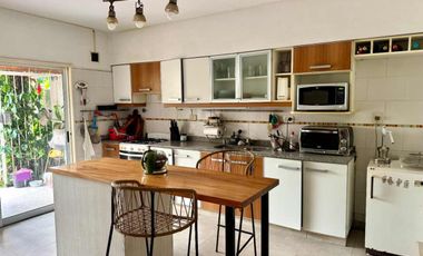 Venta Dúplex 4 amb más Playroom Olivos