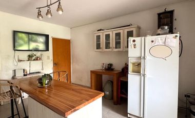 Venta Dúplex 4 amb más Playroom Olivos