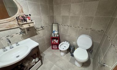 Venta Dúplex 4 amb más Playroom Olivos