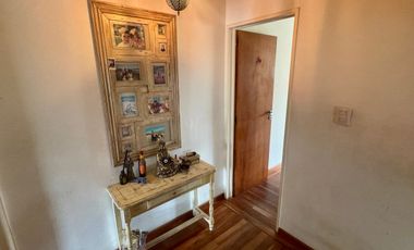 Venta Dúplex 4 amb más Playroom Olivos