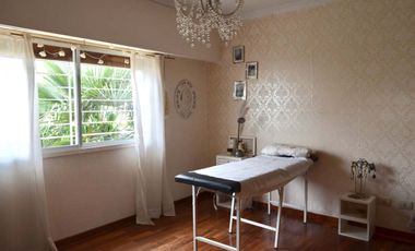 Venta Dúplex 4 amb más Playroom Olivos