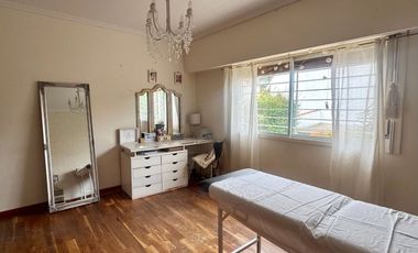 Venta Dúplex 4 amb más Playroom Olivos