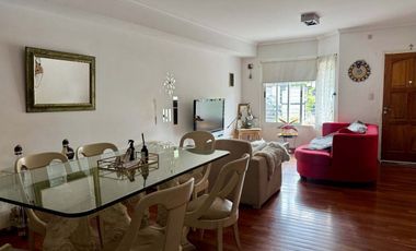 Venta Dúplex 4 amb más Playroom Olivos