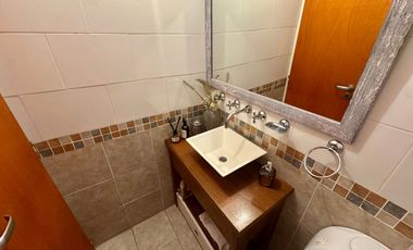 Venta Dúplex 4 amb más Playroom Olivos