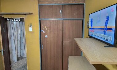 CASA 4 ambientes EN VENTA en BOSQUES