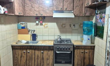 CASA 4 ambientes EN VENTA en BOSQUES