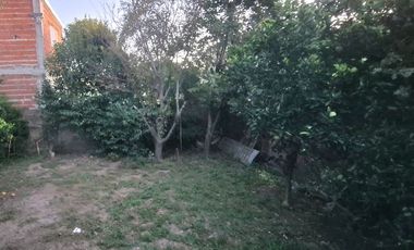 CASA 4 ambientes EN VENTA en BOSQUES