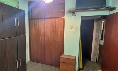 CASA 4 ambientes EN VENTA en BOSQUES