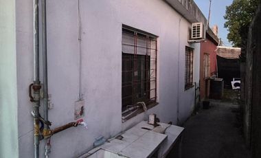 CASA 4 ambientes EN VENTA en BOSQUES