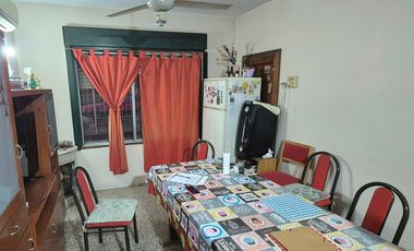 CASA 4 ambientes EN VENTA en BOSQUES