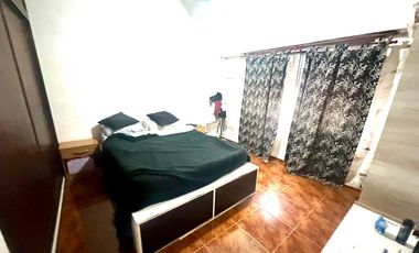 VENTA CASA 4 AMB COCHERA DOBLE  FLORENCIO VARELA