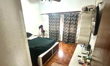 VENTA CASA 4 AMB COCHERA DOBLE  FLORENCIO VARELA
