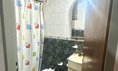 VENTA CASA 4 AMB COCHERA DOBLE  FLORENCIO VARELA