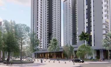 DEPTO EN PASEO DEL MOLINO 2 DORM CANCELADO