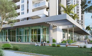 DEPTO EN PASEO DEL MOLINO 2 DORM CANCELADO