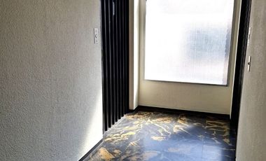 ALQUILER DEPARTAMENTO 2 AMBIENTES. LUMINOSO RETIRO