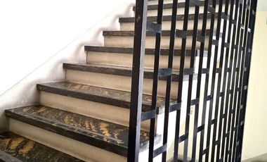 ALQUILER DEPARTAMENTO 2 AMBIENTES. LUMINOSO RETIRO