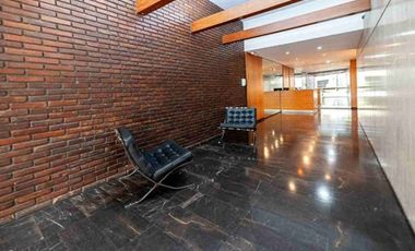 ALQUILER DEPARTAMENTO 2 AMBIENTES. LUMINOSO RETIRO