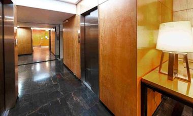 ALQUILER DEPARTAMENTO 2 AMBIENTES. LUMINOSO RETIRO