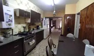 Venta Chalet 4 ambientes Villa Adelina San Isidro