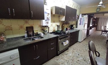 Venta Chalet 4 ambientes Villa Adelina San Isidro