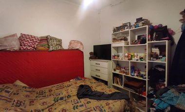 Venta Chalet 4 ambientes Villa Adelina San Isidro