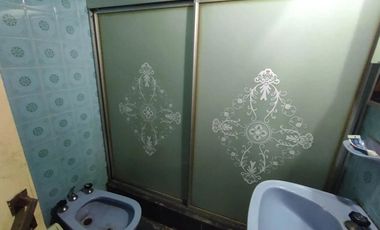 Venta Chalet 4 ambientes Villa Adelina San Isidro