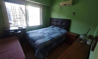 Venta Chalet 4 ambientes Villa Adelina San Isidro