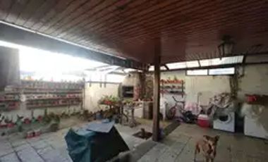 Venta Chalet 4 ambientes Villa Adelina San Isidro