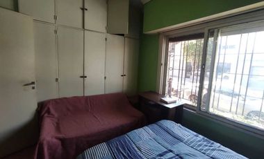 Venta Chalet 4 ambientes Villa Adelina San Isidro