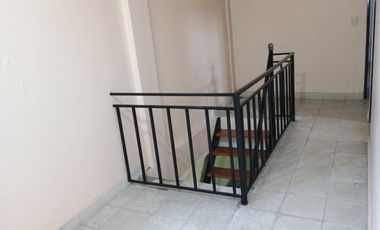 ALQUILER PH 4 AMB LOMAS DEL MIRADOR SIN EXPENSAS