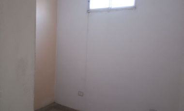 ALQUILER PH 4 AMB LOMAS DEL MIRADOR SIN EXPENSAS