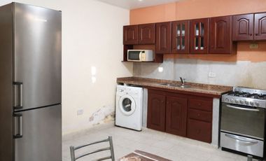 ALQUILER PH 4 AMB LOMAS DEL MIRADOR SIN EXPENSAS