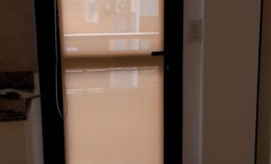 VENTA MONO FT LUMINOSO BALCON-AVELLANEDA