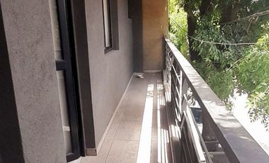 VENTA MONO FT LUMINOSO BALCON-AVELLANEDA