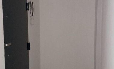 VENTA MONO FT LUMINOSO BALCON-AVELLANEDA