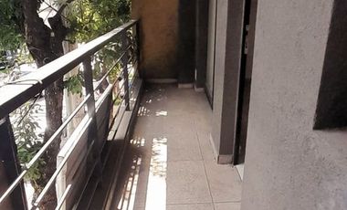 VENTA MONO FT LUMINOSO BALCON-AVELLANEDA